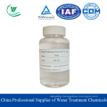 CAS 112-97-6 Crosslinking agent raw material TEG